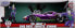 Фото #1 товара Dickie Auto Chevy Corvette Stingray 2009 1:24