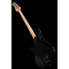 Lakland Skyline 44-02 Deluxe 4 QM 3TSB