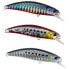 Фото #2 товара DUO Ryuki Sinking SW minnow 4.5g 50 mm