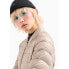 Фото #5 товара ARMANI EXCHANGE 8NYB01_YNM4Z jacket