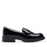 ფოტო #2 პროდუქტის CLARKS SHOES Orinoco2 Penny loafers