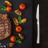 Steakmesser Pefect Lacasa (2er-Set) - фото #4