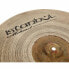 Istanbul Mehmet 20" Ride MC Jazz Series