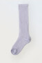 Фото #4 товара Long socks