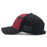 Фото #3 товара KIMI Script 7 Roundbill Adjustable Cap