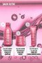 Фото #4 товара Serie Expert Pro Longer Hair Length Appearance Renewing Shampoo 300 Ml