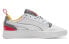 PUMA Ralph Sampson Helly Hansen 372631-01 Sneakers