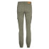 Фото #4 товара VERO MODA Ivy cargo pants