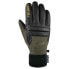 REUSCH Mikaela Shiffrin R-Tex XT gloves
