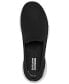 ფოტო #4 პროდუქტის Women's GO walk Joy - Sensational Day Walking Sneakers from Finish Line