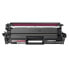 Original Ink Cartridge Brother TN821XLM Magenta