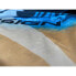 ფოტო #5 პროდუქტის HOTSPOT DESIGN Ocean Performance Tuna long sleeve T-shirt