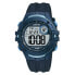 LORUS WATCHES R2325PX9 Sports Digital 40 mm watch - фото #2