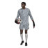 Фото #4 товара Adidas Condivo 22 Goalkeeper Jersey Long Sleeve M HB1614