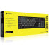 Фото #10 товара Corsair K70 RGB CORE Mechanical Gaming Keyboard, Backlit RGB LED