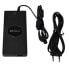 PHOENIX Universal Super Slim 90W Laptop Charger 12 units