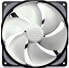 Фото #2 товара Blacknoise eLoop B12-P - Fan - 12 cm - 800 RPM - 2000 RPM - 28.4 dB - 132.4 m³/h