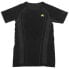 Фото #4 товара TOURATECH Allroad compression short sleeve base layer