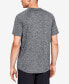 ფოტო #3 პროდუქტის Men's Tech™ Short Sleeve