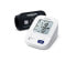 Фото #2 товара Tonometer OMRON M3 Comfort