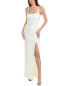 Likely Zona Gown Women's