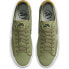 Nike SB Blazer Court Dvdl Daan Van Der Linden Зеленый, 40.5 - фото #4