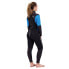 Фото #6 товара CRESSI Morea diving wetsuit 3 mm