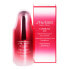Фото #2 товара Eye energizing concentrate for all skin types Ultimune Eye (Power Infusing Eye Concentrate ) 15 ml
