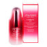 Eye energizing concentrate for all skin types Ultimune Eye (Power Infusing Eye Concentrate ) 15 ml