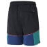 PUMA SELECT Drop Step shorts