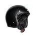 Фото #1 товара AGV OUTLET X70 Solid open face helmet
