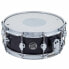 Фото #1 товара DW 14"x5,5" SN Performance Ebony