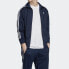 Adidas Originals Firebird ED6070 Jacket