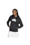 IM4874-K adidas W Fı Bos Hoodıe Kadın Sweatshirt Siyah