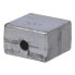 SUPER MARINE OMC 50-140HP Zinc Cube Anode