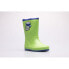 Фото #9 товара Coqui Rainy Collar Jr Wellington boots 8508-100-1420