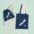 MILAN Tote Bag 1918 Series