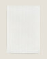 Фото #3 товара White powdery scented paper pack (pack of 10)