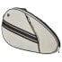 WILSON Premium Padel Racket Cover