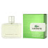 Фото #2 товара Мужская парфюмерия Lacoste EDT Essential 75 ml