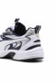 Milenio Tech-club Unisex Sneaker Ayakkabı 392322-05 Beyaz/mavi