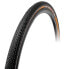 Фото #1 товара Покрышка Tufo Thundero Tubeless 700C x 40 для гравийных дорог