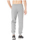 [576655-03] Mens Puma BMW Motorsport Sweat Pants