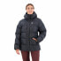 Фото #1 товара HAGLOFS Puffy Mimic jacket