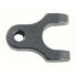 EUROMARINE Tohatsu Cord Circuit Braker Plier Spare Part