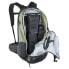 Фото #6 товара EVOC FR Tour E-Ride 30L Protect Backpack