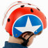 Фото #3 товара MOLTO Star Helmet