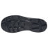 Фото #5 товара UVEX Arbeitsschutz 3 - Male - Adult - Safety shoes - Black - EUE - EN - ESD - SRC