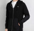 Фото #3 товара Куртка Nike Trendy_Clothing Featured_Jacket CI9585-010