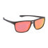 TEMPISH Tint R Sunglasses
